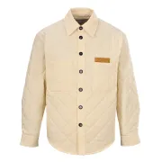 Bottega Veneta Jackets #B58544