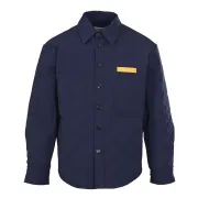 Bottega Veneta Jackets #B58545