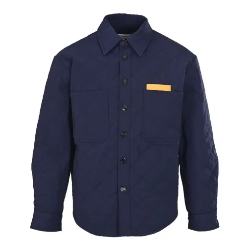 Bottega Veneta Jackets #B58545