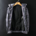 Burberry Jackets for Kid #99912882