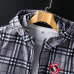 Burberry Jackets for Kid #99912882
