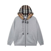 Burberry Jackets for Kid #9999927937