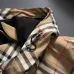 Burberry Jackets for Kid #B60408