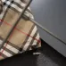 Burberry Jackets for Kid #B60408