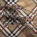 Burberry Jackets for Kid #B60408