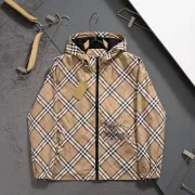 Burberry Jackets for Kid #B60408