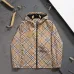 Burberry Jackets for Kid #B60408