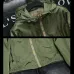 Burberry Jackets for Kid #B62160
