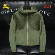 Burberry Jackets for Kid #B62160