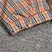 Burberry Jackets for Kid #B63270