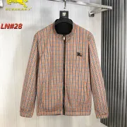 Burberry Jackets for Kid #B63270