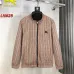 Burberry Jackets for Kid #B63270