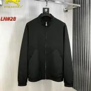 Burberry Jackets for Kid #B63274