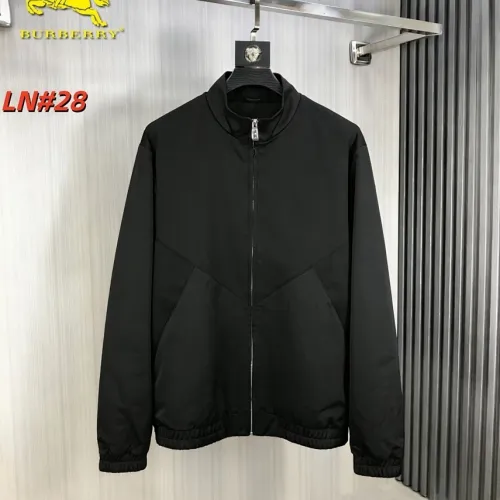 Burberry Jackets for Kid #B63274