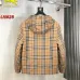 Burberry Jackets for Kid #B63275