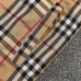 Burberry Jackets for Kid #B63275