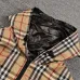 Burberry Jackets for Kid #B63275
