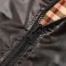 Burberry Jackets for Kid #B63275