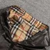 Burberry Jackets for Kid #B63275