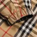 Burberry Jackets for Kid #B63275