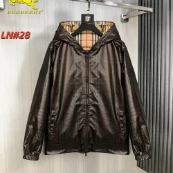 Burberry Jackets for Kid #B63275