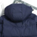 Bub*ry Down Jackets for Men #99915041
