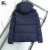 Bub*ry Down Jackets for Men #99915041