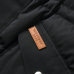 Burberry Down Coats Jackets #99924424