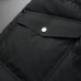 Burberry Down Coats Jackets #99924424