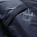 Burberry Down Coats Jackets #99924426