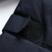 Burberry Down Coats Jackets #99924426