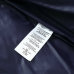 Burberry Down Coats Jackets #99924427