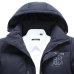 Burberry Down Coats Jackets #99924427
