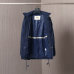Burberry Down Coats Jackets #99924429