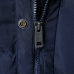 Burberry Down Coats Jackets #99924429