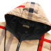 Burberry Down Jackets for Men #99901343