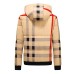 Burberry Down Jackets for Men #99901343