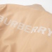 Burberry Jackets Quality EUR Sizes #99925818