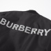 Burberry Jackets Quality EUR Sizes #99925819