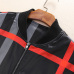 Burberry Jackets for Men #9123378