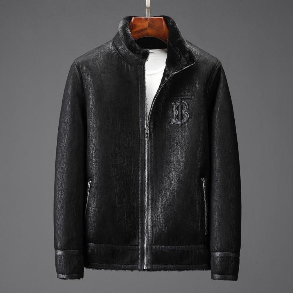 Buy Cheap Burberry Jackets for Men #9131072 from AAAShirt.ru