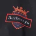 Burberry Jackets for Men #9873520