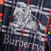 Burberry Jackets for Men #9873520