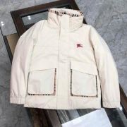 Burberry Jackets for Men #9895737