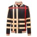 Burberry Jackets for Men #99899169