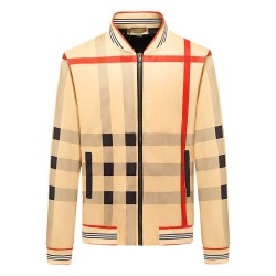 Burberry Jackets for Men #99899170