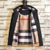 Burberry Jackets for Men #99899171