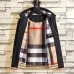 Burberry Jackets for Men #99899171