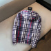 Burberry Jackets for Men #99902443