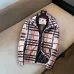 Burberry Jackets for Men #99902443